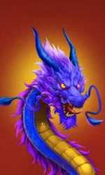 San Loong Fortune