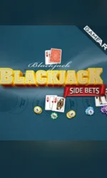 Blackjack Side Bets