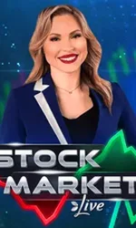 Stock Market