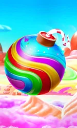 Sweet Bonanza
