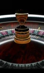 Auto Roulette