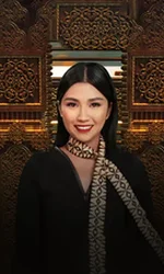 Indonesian Speed Baccarat 1